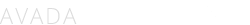 IranAvada Fashion-2Lang Logo